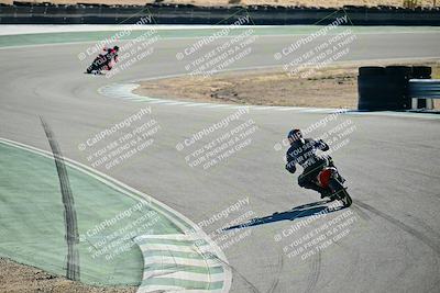 media/Dec-12-2025-2WTD (Fri) [[7c7cc9b1da]]/B Group/Session 3/